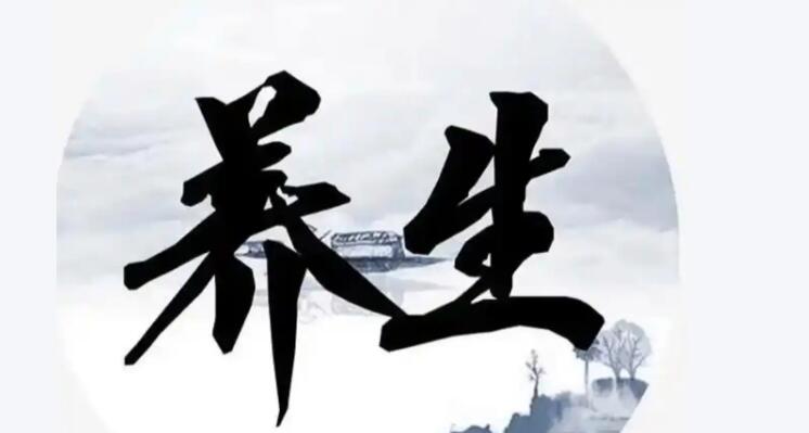 britax属于什么档次-britax区别网 - 为你提供Britax官方网站、Britax官方网站