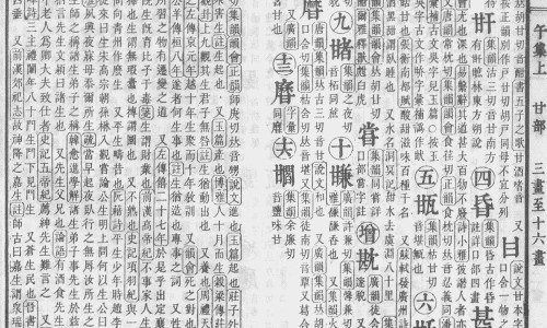 BRITA是杂牌还是名牌-britax区别网 - 为你提供Britax官方网站、Britax官方网站