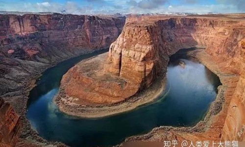 BRITA是杂牌还是名牌-britax区别网 - 为你提供Britax官方网站、Britax官方网站