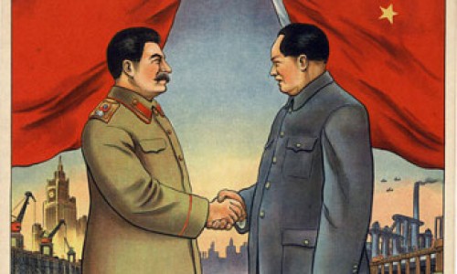 britax属于什么档次-britax区别网 - 为你提供Britax官方网站、Britax官方网站