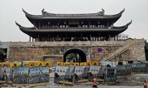 BRITA是杂牌还是名牌-britax区别网 - 为你提供Britax官方网站、Britax官方网站