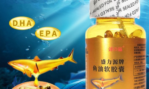 BRITA是杂牌还是名牌-britax区别网 - 为你提供Britax官方网站、Britax官方网站