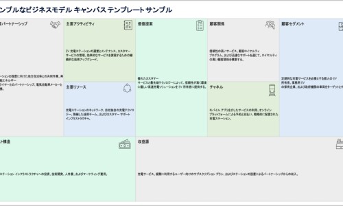 britax区别网 - 为你提供Britax官方网站、Britax官方网站