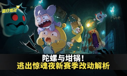 britax属于什么档次-britax区别网 - 为你提供Britax官方网站、Britax官方网站