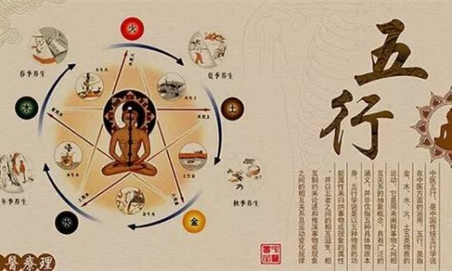 britax属于什么档次-britax区别网 - 为你提供Britax官方网站、Britax官方网站
